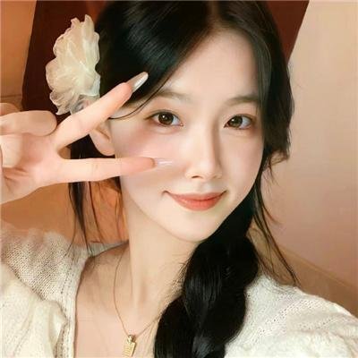 一个人的奥林匹克