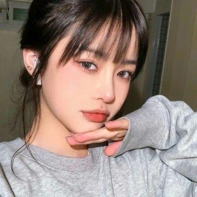 乡村爱情18