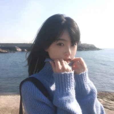 罗马假日