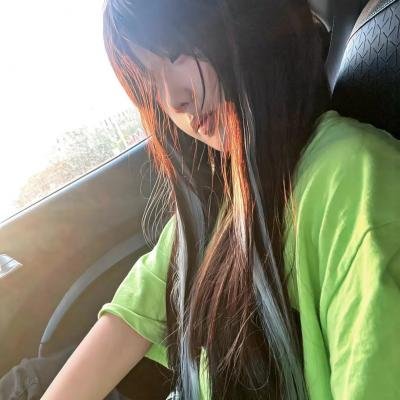 世界尽头三公里