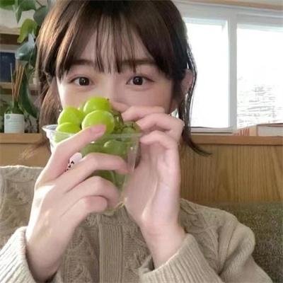 隔壁夫妇第二季