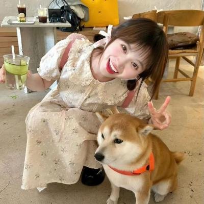 女子监狱第二季