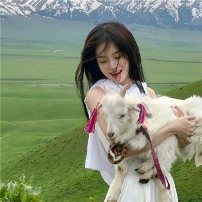 儿女的战争