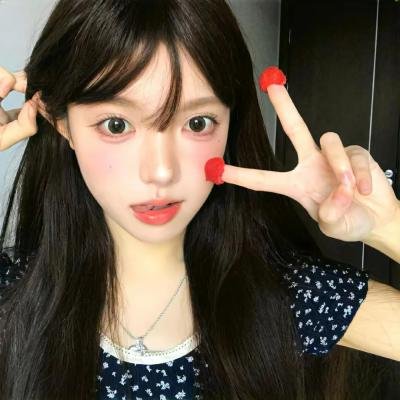 爱与复苏之日