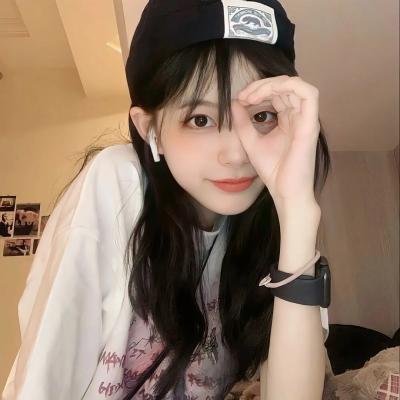 花系列:一
