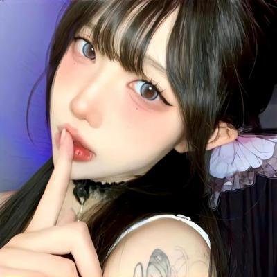 暗房