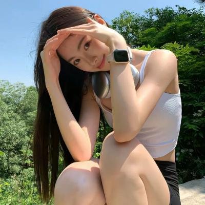 惊恐