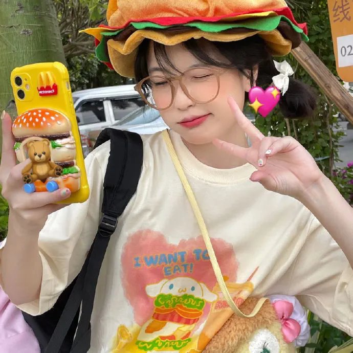 爱上库珀一家