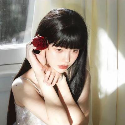 思绪膨胀