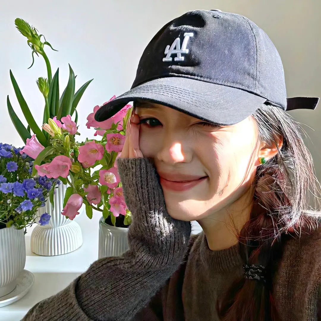 盗匪甜心
